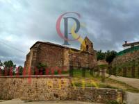 Sale - Apartment - La Pernía