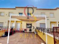 Sale - Townhouses - Jalon Valley - Pueblo