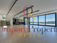 Sale - Villa - Altea - Altea Hills