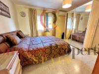 Venta - Villa - Moraira - Benimeit