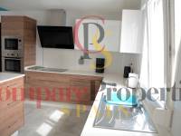 Venta - Villa - Macisvenda