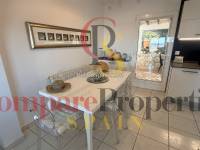 Verkoop - Villa - Monte Pego - 