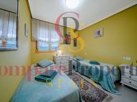 Verkauf - Apartment - Calpe