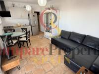 Venta - Villa - Monte Pego - 