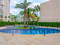 Verkauf - Apartment - Calpe