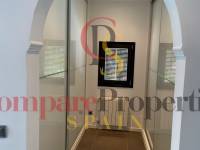 Verkoop - Villa - Moraira