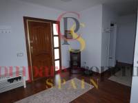 Venta - Villa - Alfaz Del Pi - Alfas del Pí