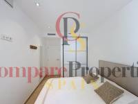 Vente - Villa -  - Magnolias