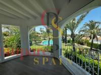 Verkauf - Townhouses - Dénia - 