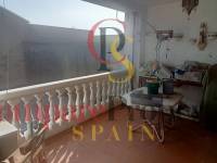 Sale - Apartment - Xeraco