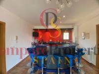 Verkauf - Villa - Moraira