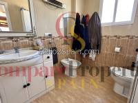 Sale - Townhouses - Palmera