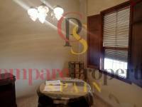 Sale - Apartment - La Font d'en Carròs - La Font d'en Carrós