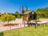 Venta - Villa - Jávea - Javea