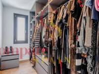 Venta - Villa - Calpe