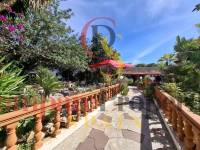 Verkauf - Commercial Units - Jávea