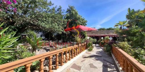 Commercial Units - Sale - Jávea - Jávea