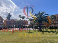 Vente - Apartment - Dénia