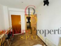 Verkauf - Apartment - Orba Valley - 