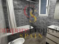 Venta - Apartment - Orba Valley - Orba