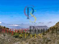 Sale - Apartment -  - Bonavista de Montecala