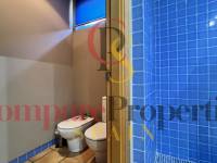 Venta - Villa - Ondara