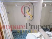 Venta - Villa - Moraira - Paichi