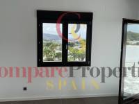 Sale - Villa - Moraira