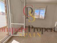 Vente - Townhouses - Rojales - Lo Marabú