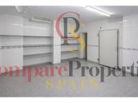 Sale - Villa - Piles - 