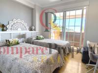Verkauf - Apartment - La Sella - 