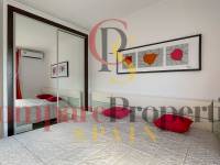 Verkauf - Villa - Els Poblets - 