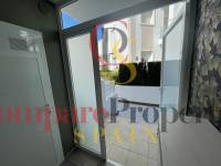 Vente - Apartment - Rojales - Ciudad Quesada