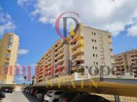 Sale - Apartment - Calpe - Calpe Town Centre
