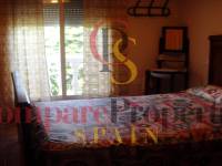Vente - Villa - Pedreguer - Monte Solana