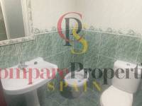  - Apartment - L'Alqueria de la Comtessa - 