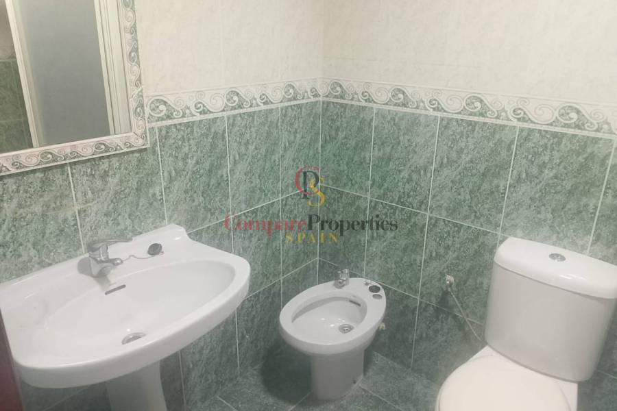  - Apartment - L'Alqueria de la Comtessa - 