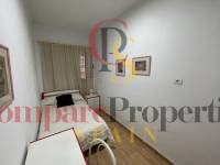 Vente - Townhouses - San Fulgencio - Center