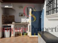 Venta - Villa - Pego - 