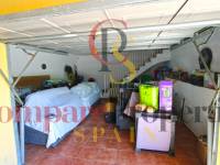 Verkoop - Villa - Orba Valley - Orba