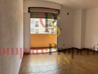 Verkoop - Apartment - Dénia - 