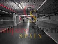 Sale - Apartment - Dénia - 