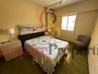 Sale - Townhouses - Dénia - Casco antiguo