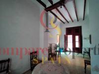 Verkauf - Townhouses - Orba Valley - Alicante, Orba Valley
