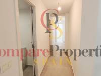 Venta - Apartment - Dénia - Verger