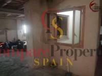 Sale - Apartment - Oliva - 