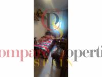 - Apartment - L'Alqueria de la Comtessa - 