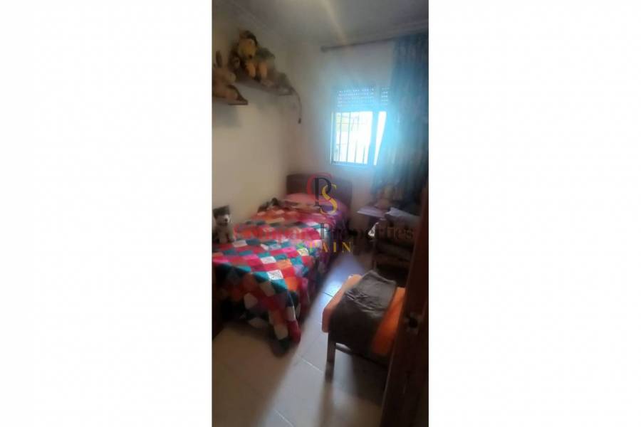  - Apartment - L'Alqueria de la Comtessa - 