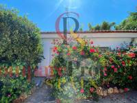 Venta - Villa - El Vergel