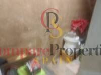 Sale - Apartment - BENIARJO - 